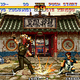KOF 94 was rough, but it had character.